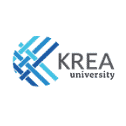 krea logo perfect size