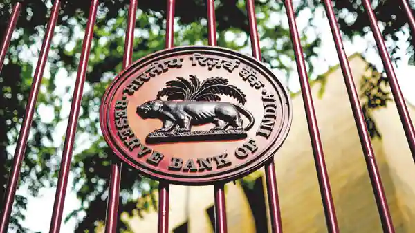 4 reasons why the Omicron variant may actually lead to hope for RBI policy makers