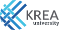 Visiting faculty required at Krea University for teaching ‘Introduction to GIS’
