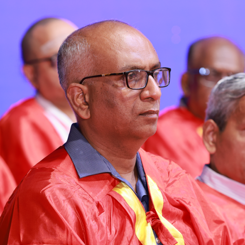 convocation-19