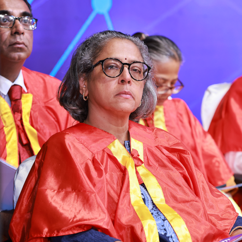 convocation-20