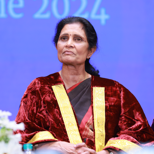 convocation-23