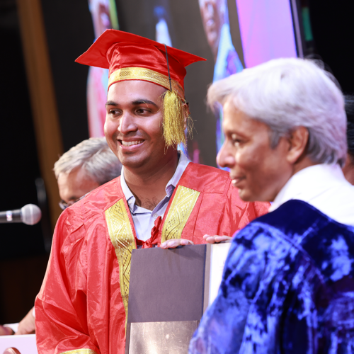 convocation-26