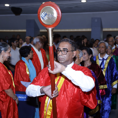 convocation-4