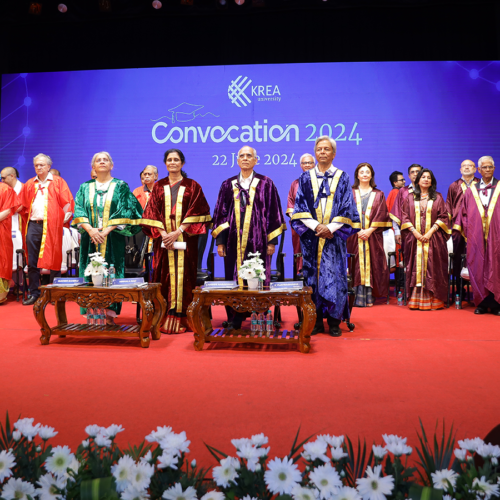 convocation-5