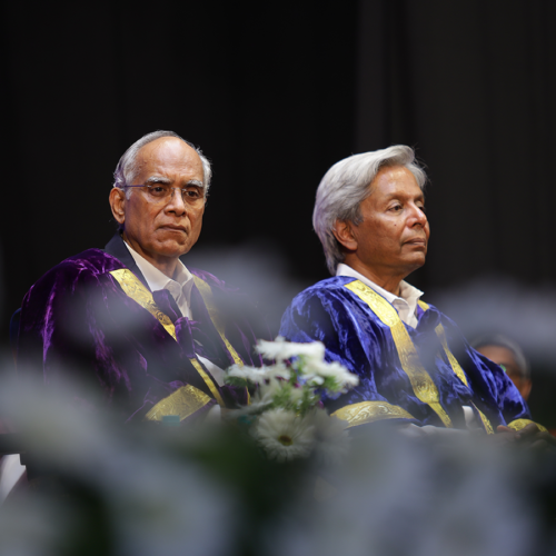 convocation-6