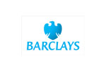 barclays