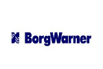 borg