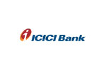 icici