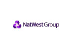 natwest