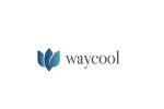 waycool