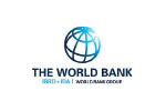 worldbank