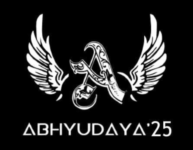 The countdown to Abyudaya 2025 begins