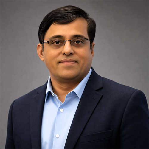 Sathyanarayanan R