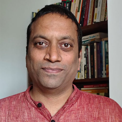 Venugopal-Maddipati