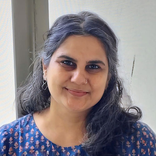 preeti-sampath