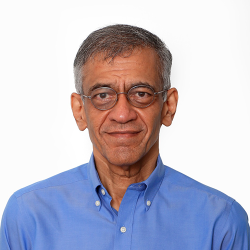 subramanian